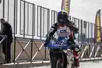Bike_5
